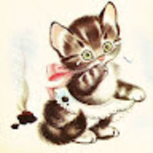 Meet your Posher, Neko